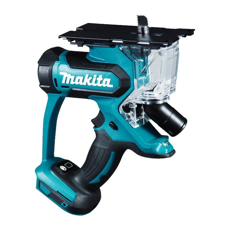 Makita 18V Drywall Cutter (tool only) DSD180Z