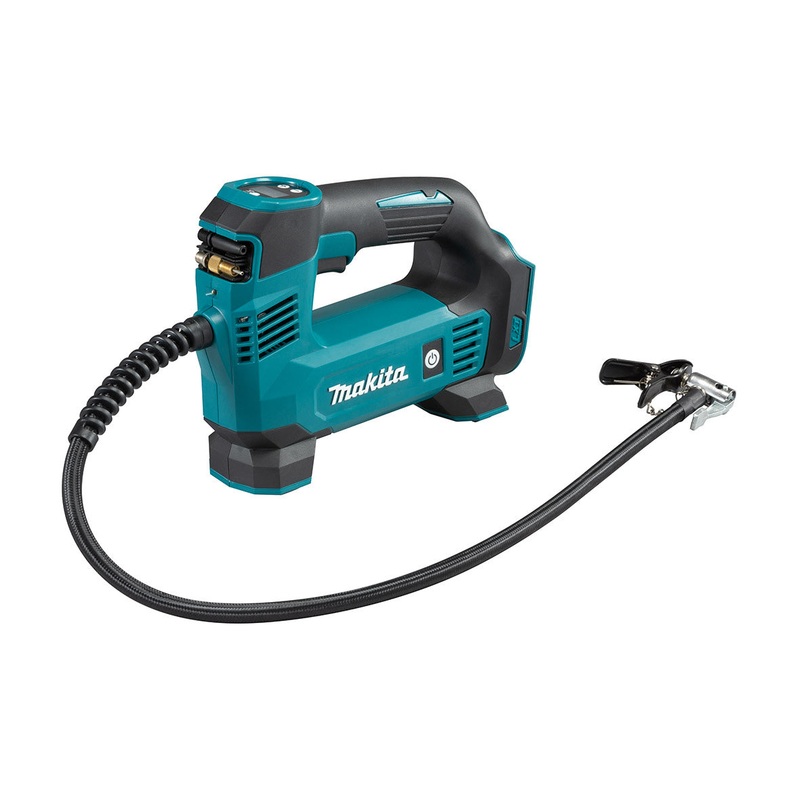 Makita 18V Inflator (tool only) DMP180Z