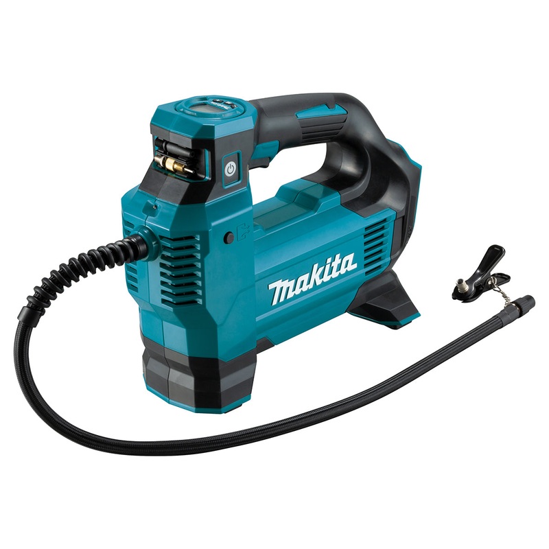 Makita 18V Inflator (tool only) DMP181Z