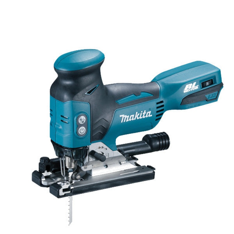 Makita 18V Jigsaw Barrel Handle (tool only) DJV181Z