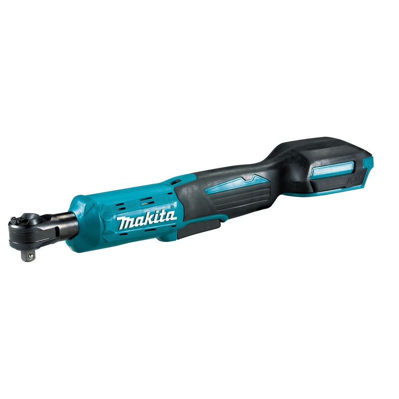 Makita 18V Ratchet Wrench (tool only) DWR180Z