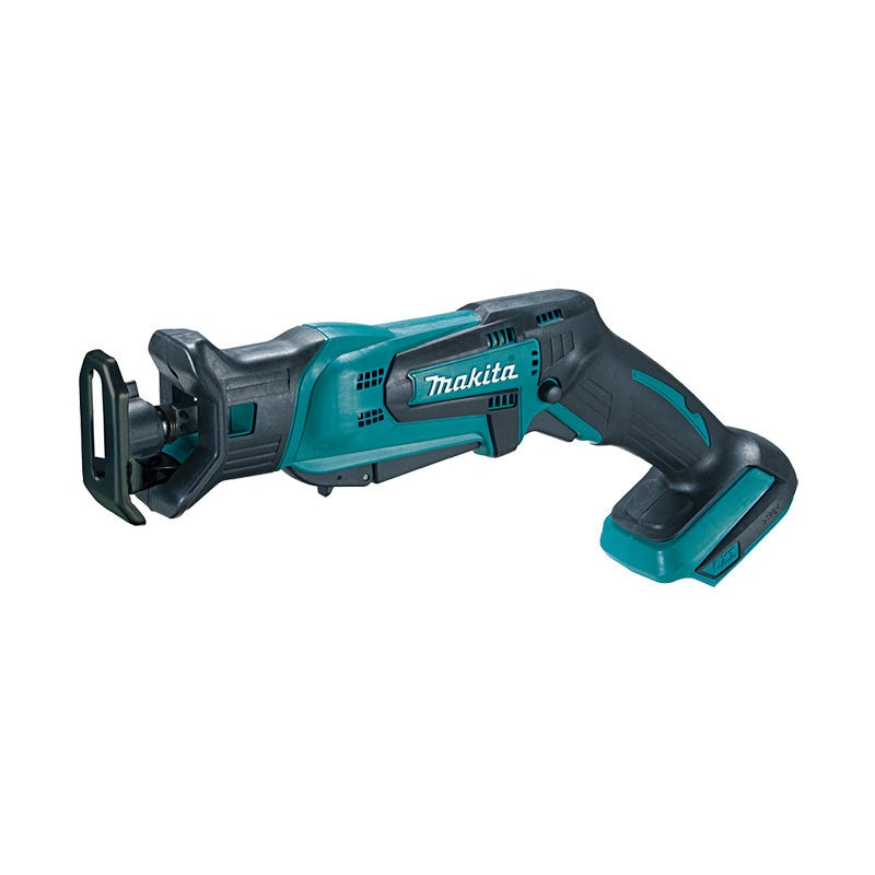 Makita 18V Reciprocating Saw (tool only) DJR183