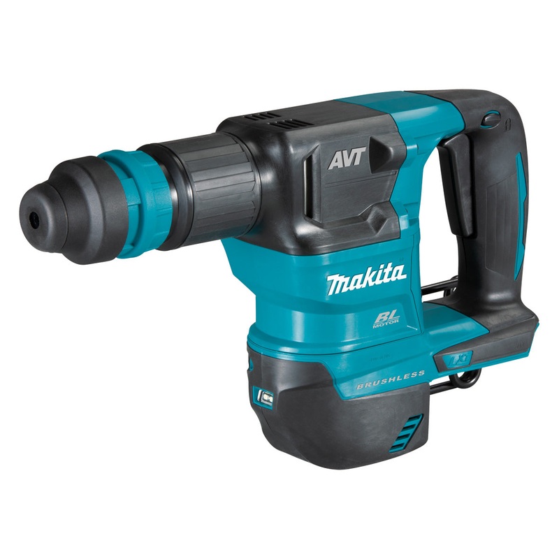 Makita 18V SDS Plus Power Scraper (tool only) DHK180Z