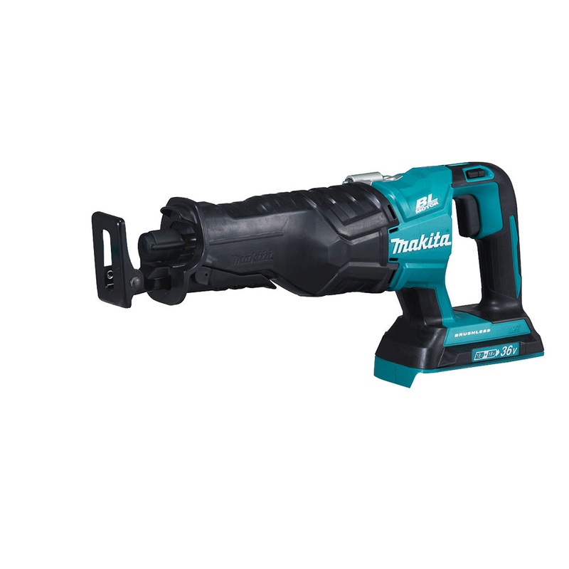 Makita 18Vx2 Brushless Recipro Saw (tool only) DJR360Z