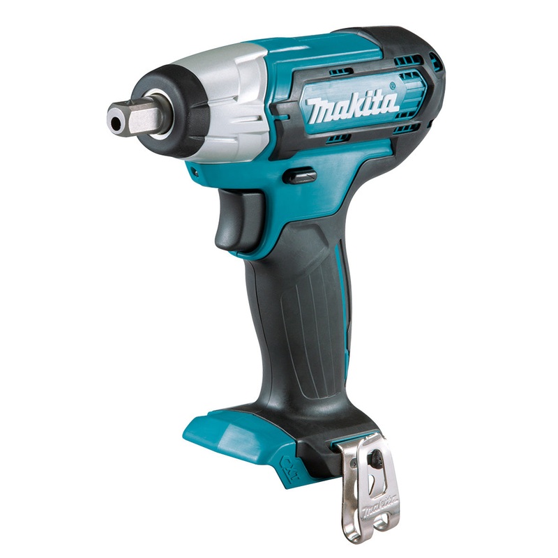 Makita 12V 1/2 Impact Wrench (tool only) TW141DZ