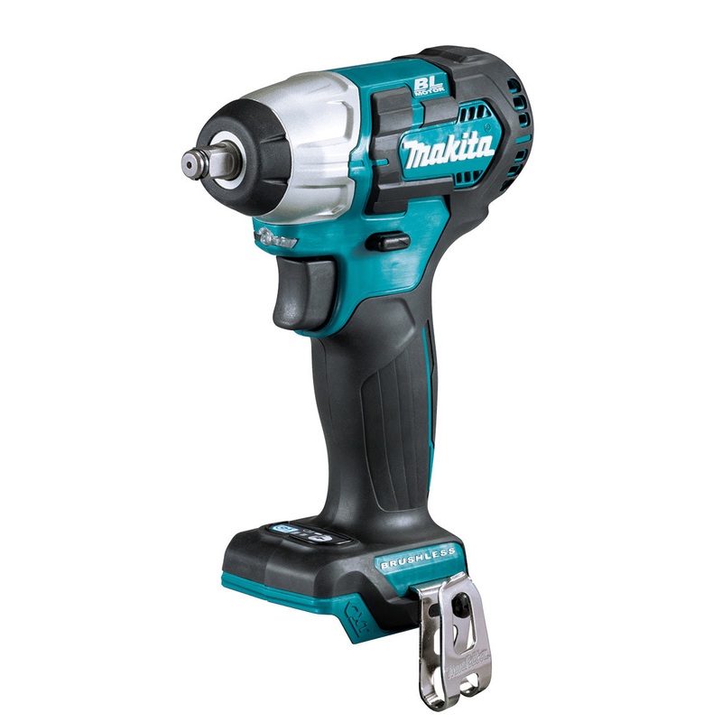 Makita 12V 3/8 Brushless Impact Wrench (tool only) TW160DZ