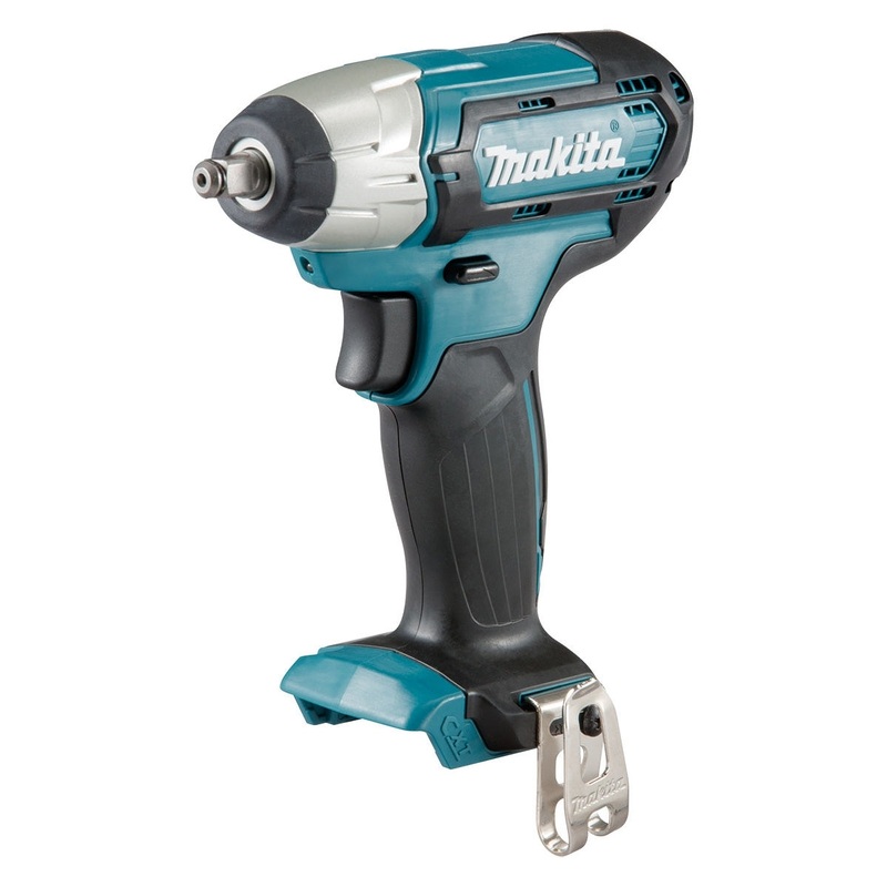 Makita 12V 3/8 Impact Wrench (tool only) TW140DZ
