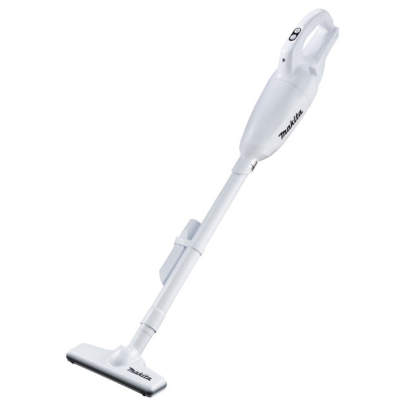 Makita 12V Capsule Stick Vacuum Cleaner (tool only) CL108FDZW