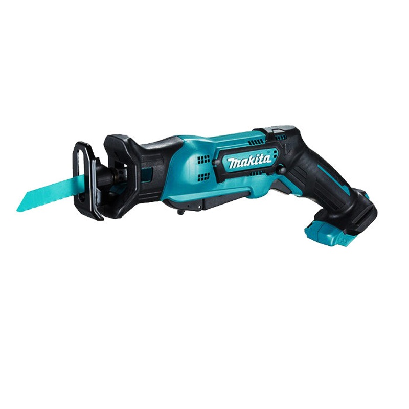 Makita 12V Reciprocating Saw (tool only) JR103DZ