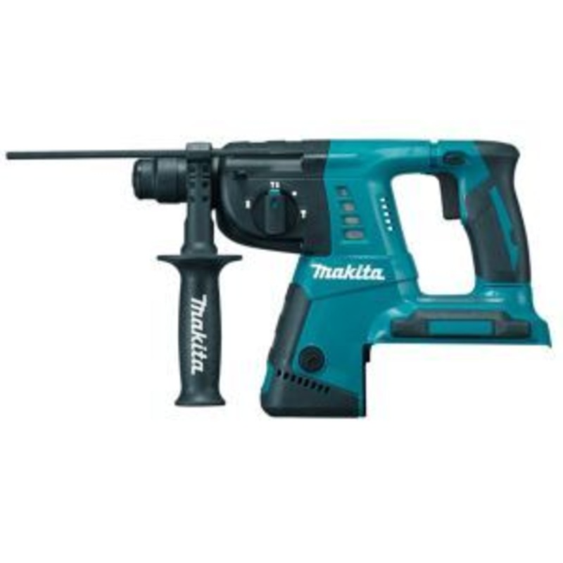 Makita 18Vx2 Rotary Hammer (tool only) DHR263Z