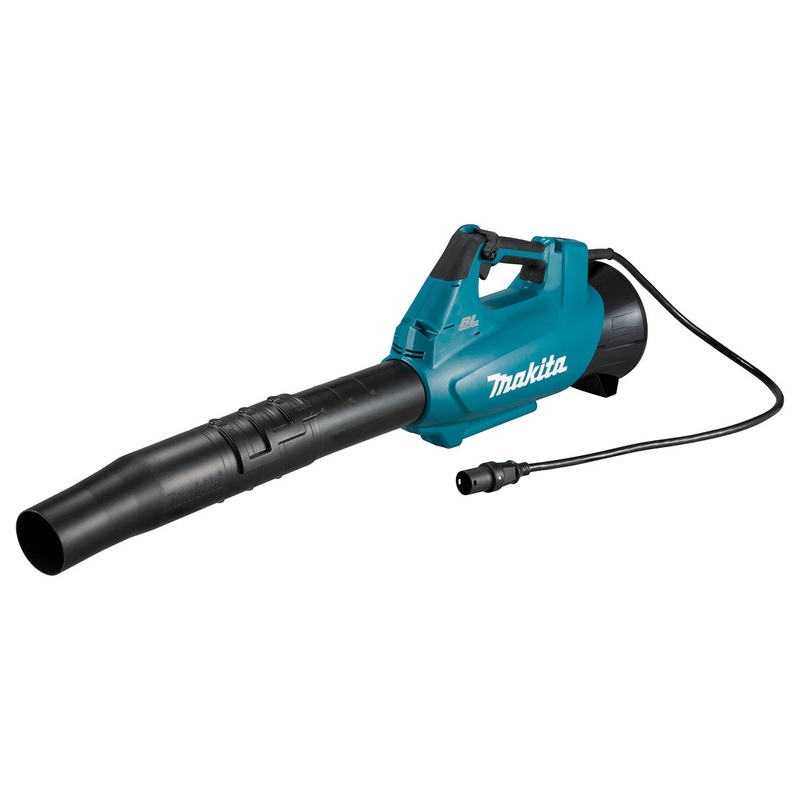 Makita Direct Connection Brushless Blower UB001CZ