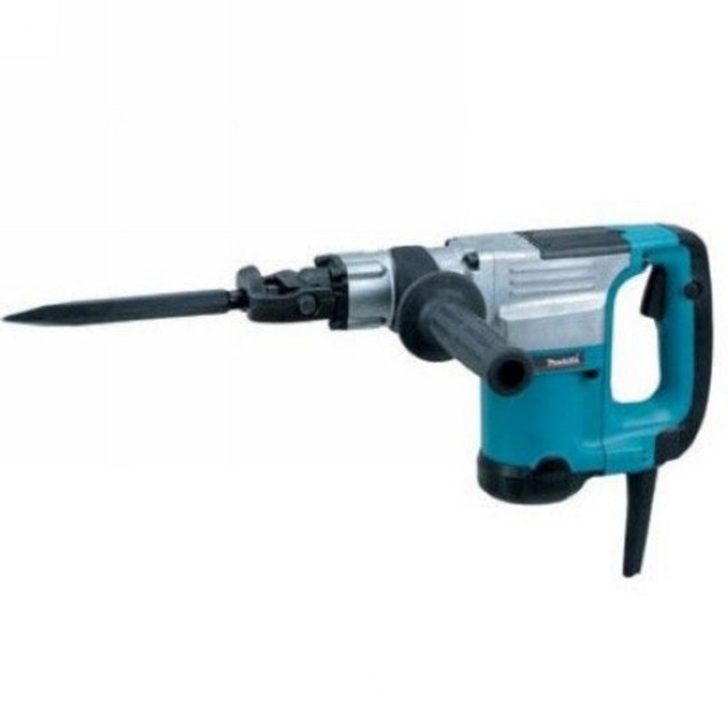 Makita 1010W Demolition Hammer HM0830