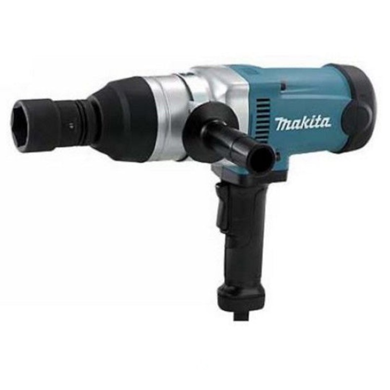 Makita 1200W 1 Drive Impact Wrench TW1000