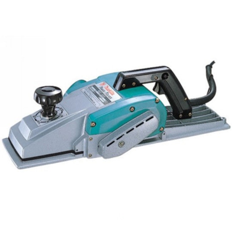 Makita 1200W 170mm Planer 1806B