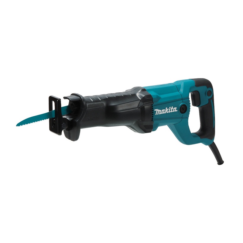 Makita 1200W Variable Speed Reciprocating Saw JR3051TK