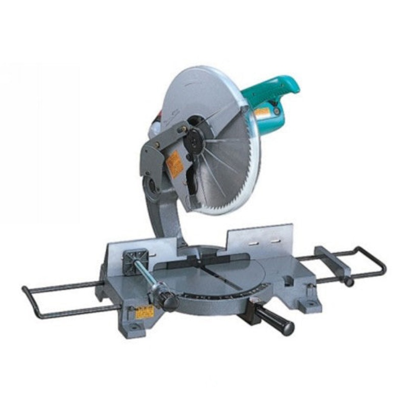 Makita 1380W 355mm Mitre Saw LS1440