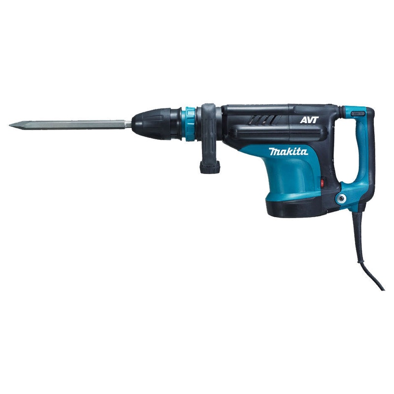 Makita 1510W 18mm Demolition Hammer HM1213C