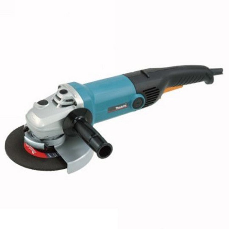 Makita 1800W 180mm (7) Angle Grinder GA7010C