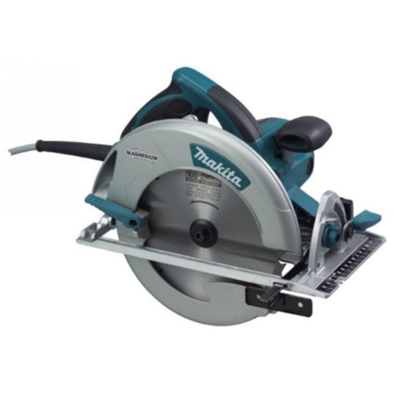 Makita 1800W 210mm Circular Saw 5008MG