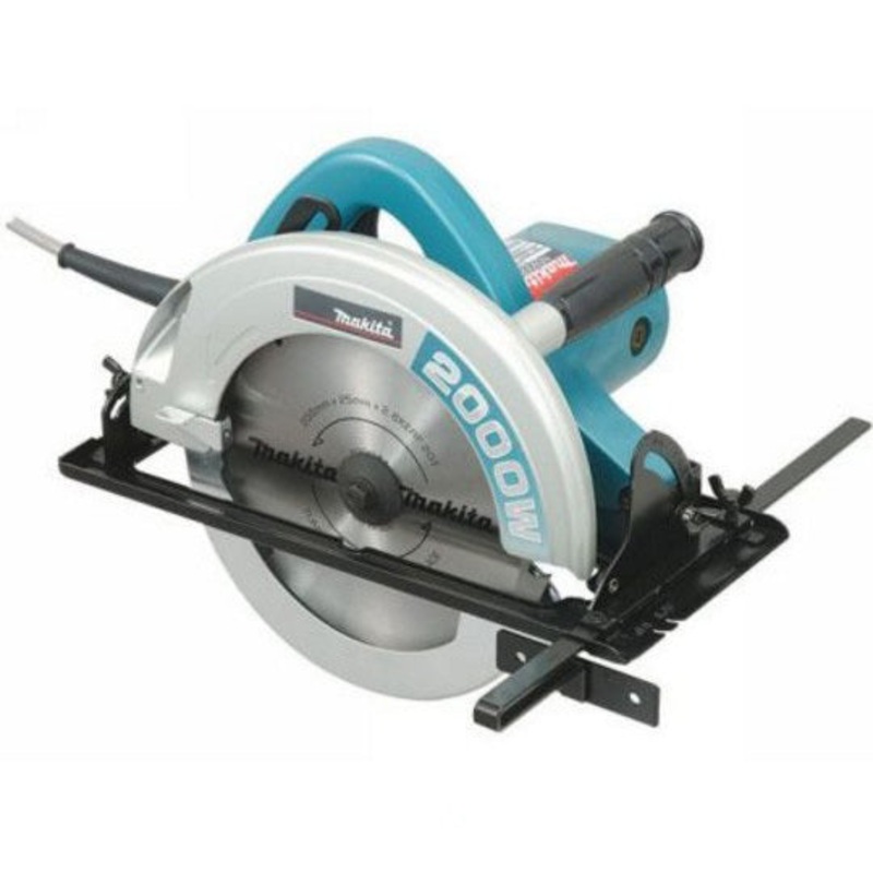 Makita 2000W 235mm Circular Saw N5900B