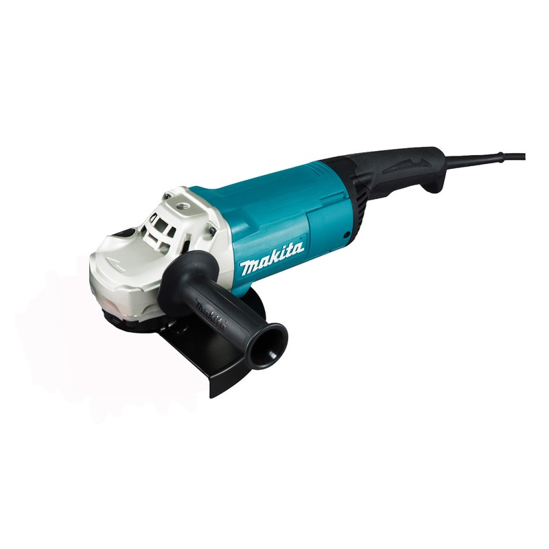 Makita 2200W 230mm Angle Grinder GA9060