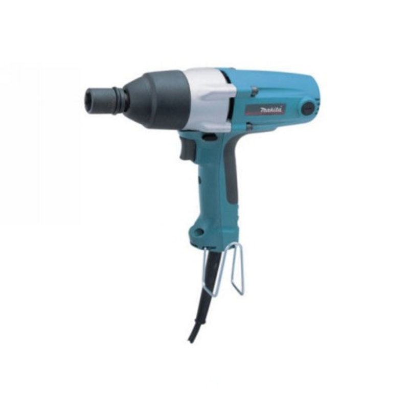 Makita 380W 1/2 Drive Impact Wrench TW0200
