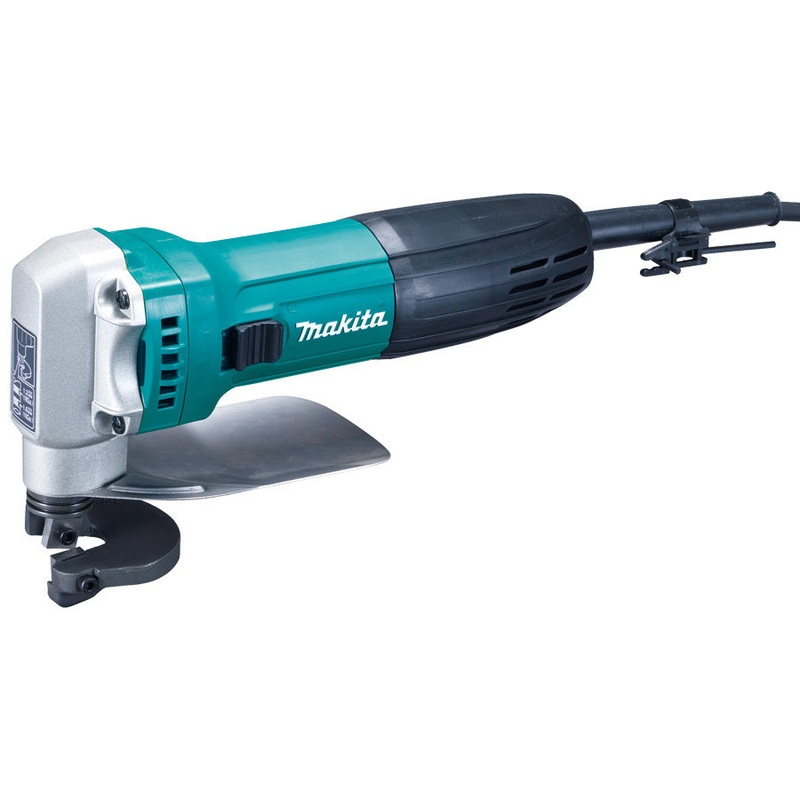 Makita 380W 1.6mm Shear JS1602