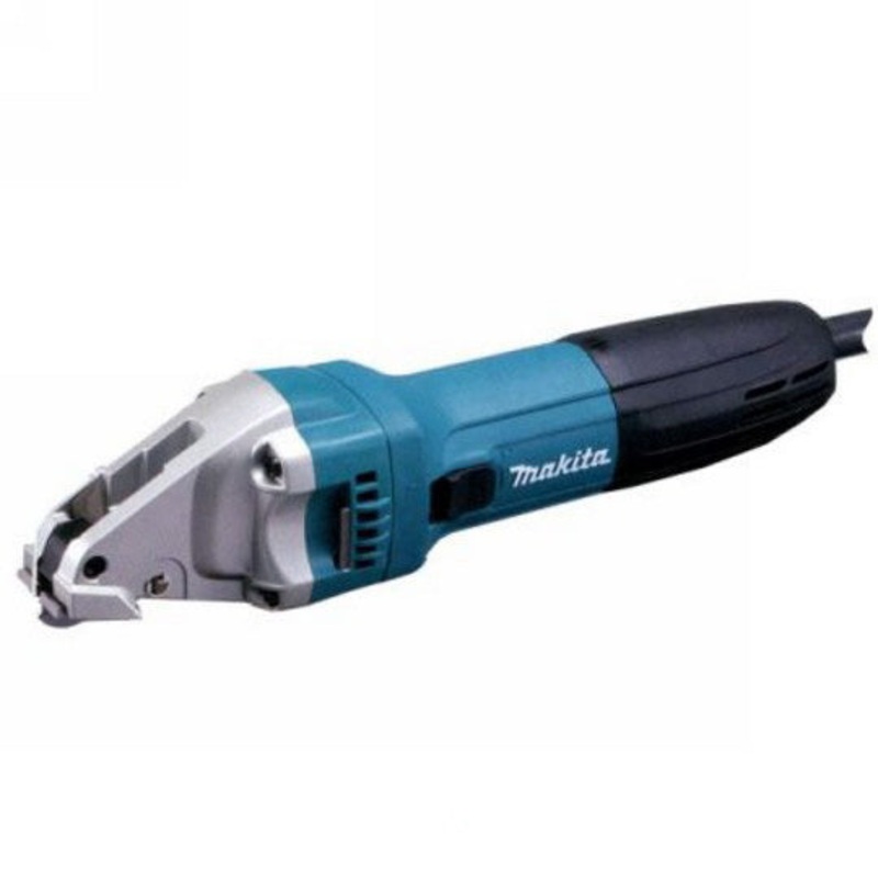 Makita 380W 1.6mm Straight Shear JS1601