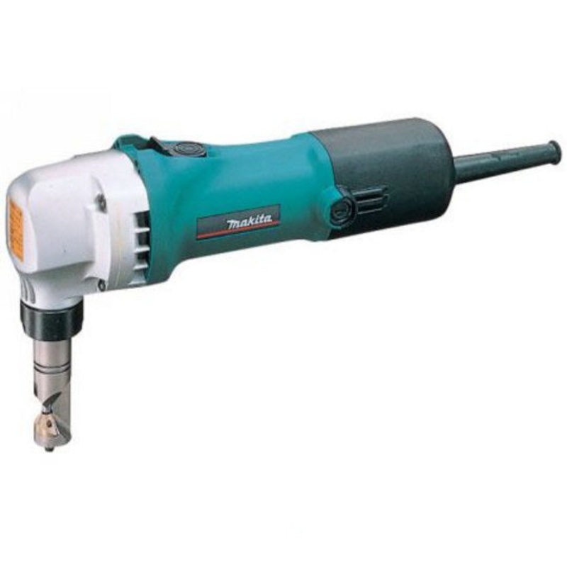 Makita 550W 1.6mm Nibbler JN1601