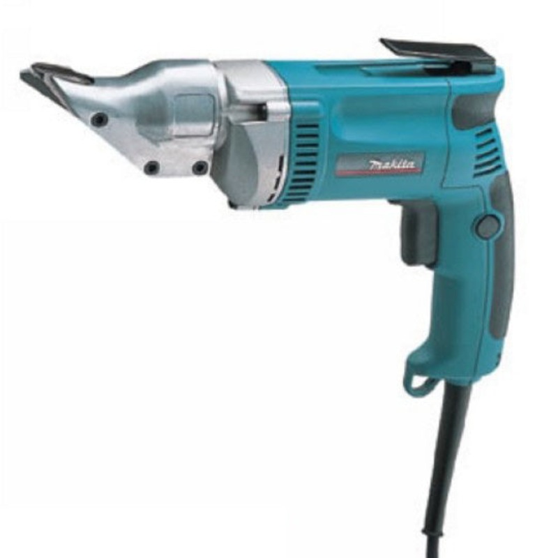 Makita 570W 1.3mm Straight Shear JS1300