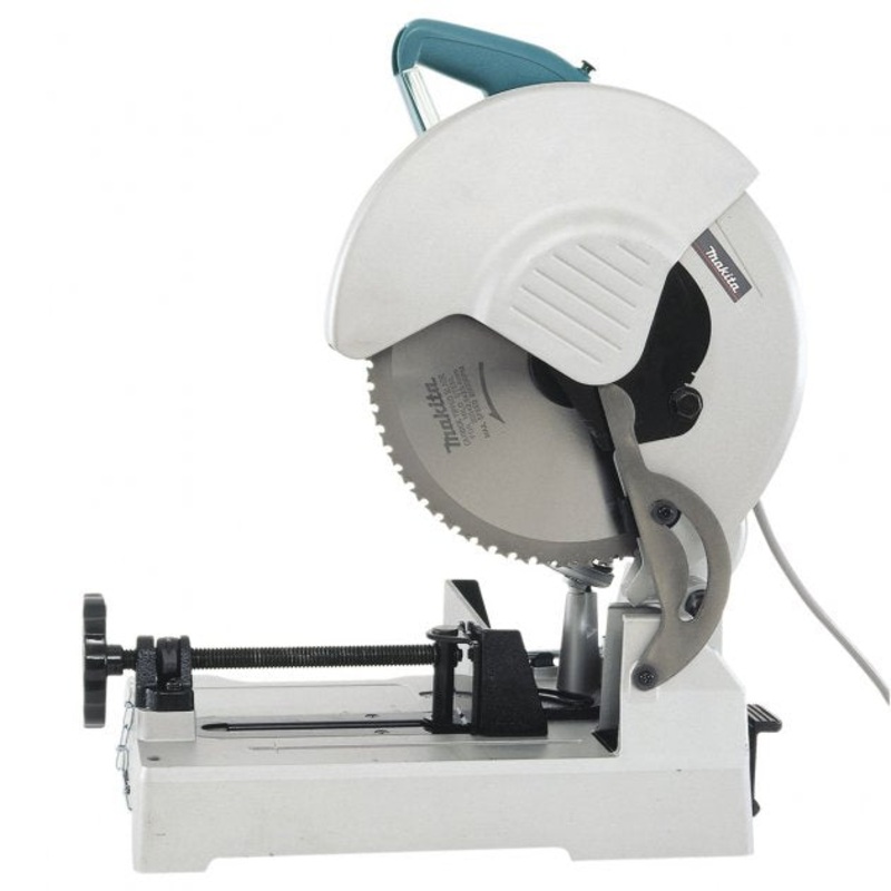 Makita 570W 305mm Metal Cut Off Saw LC1230