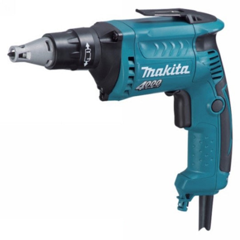 Makita 570W Drywall Screw Gun FS4000