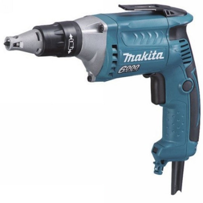 Makita 570W Drywall Screwdriver FS6300
