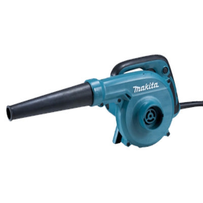 Makita 600W Blower & Vacuum UB1103