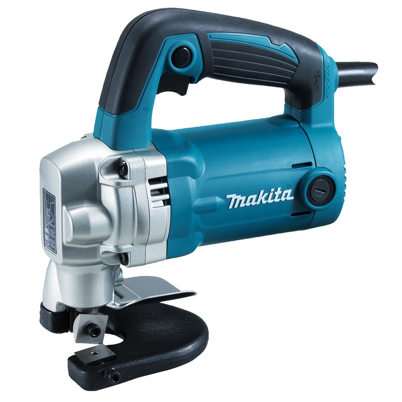 Makita 660W Shear 3.2mm JS3201J
