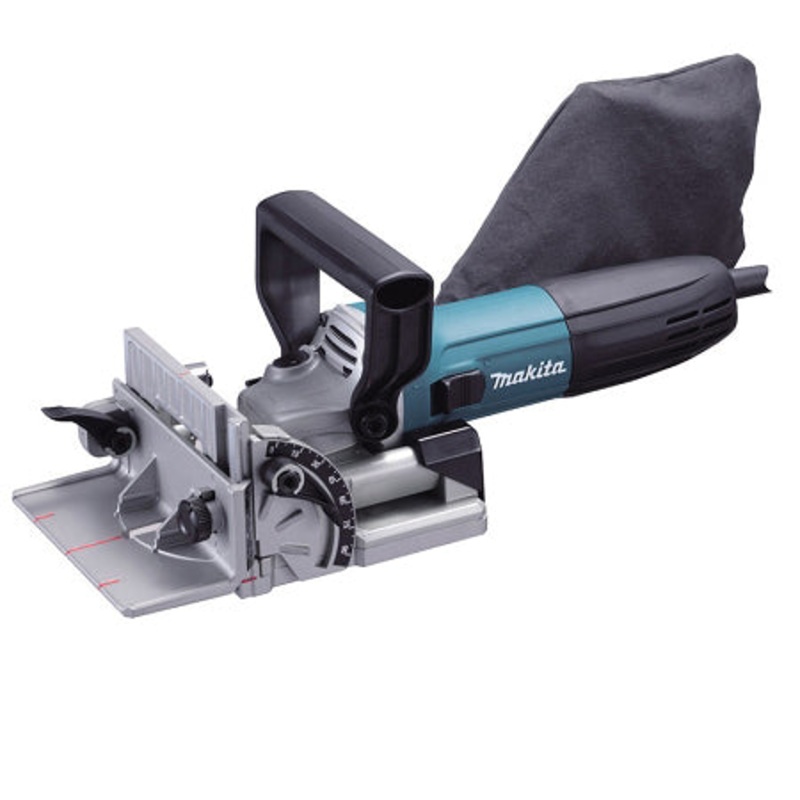 Makita 701W Plate Joiner PJ7000