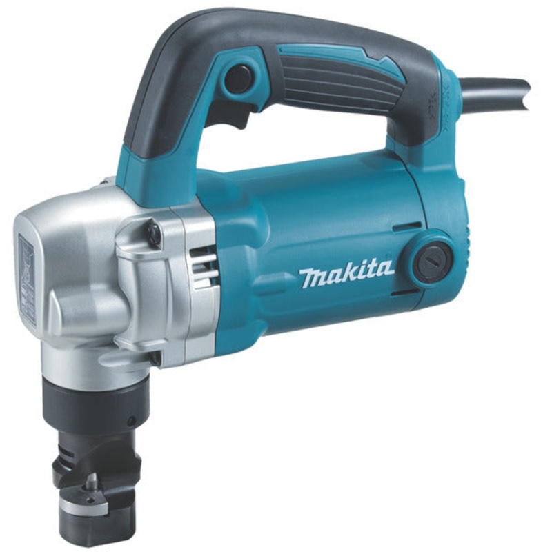 Makita 710W 3.2mm Nibblers JN3201J