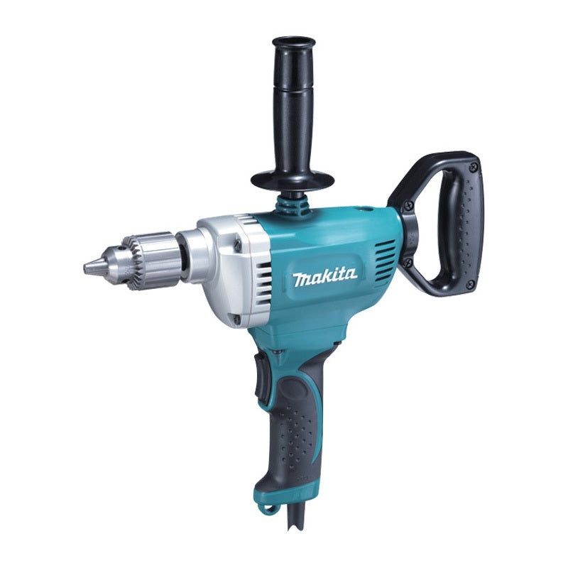 Makita 710W Reversing Drill DS4011