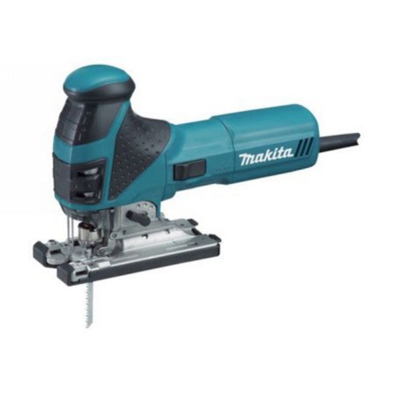 Makita 720W Barrel Handle Jigsaw 4351FCT