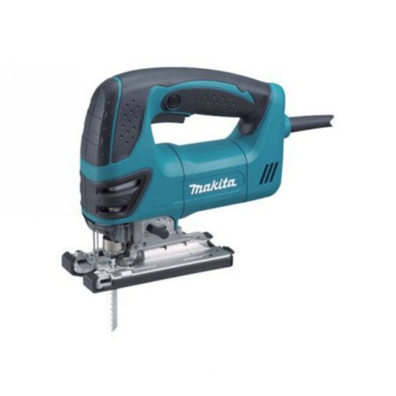 Makita 720W D Handle Jigsaw 4350FCT