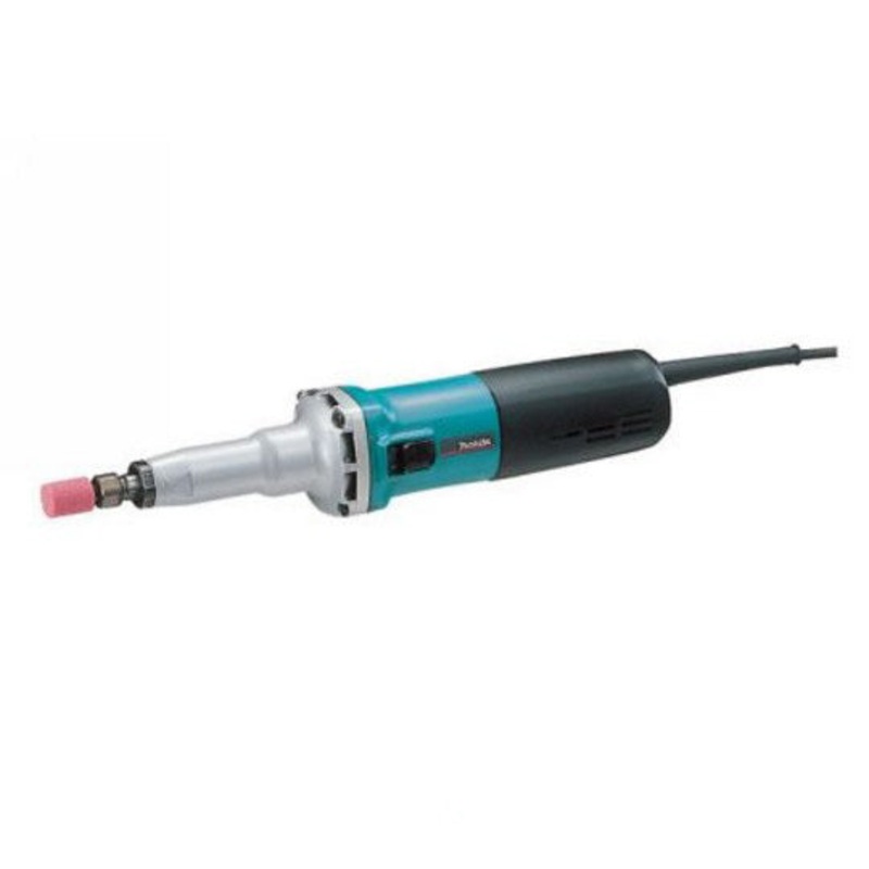 Makita 750W 1/4 Die Grinder 7000-28000rpm GD0800C