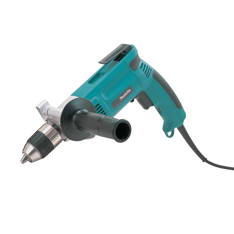 Makita 750W 13mm Variable Speed Rev Drill DP4003K
