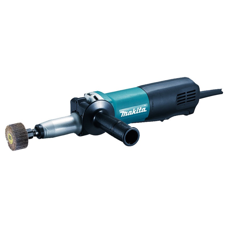 Makita 750W Die Grinder Low Speed GD0811C