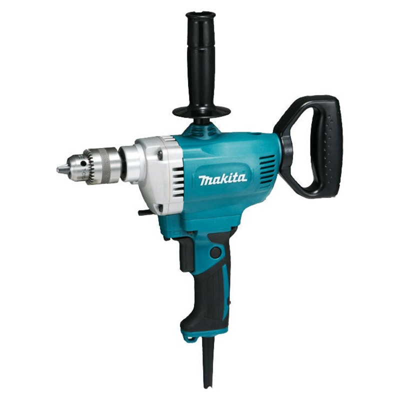 Makita 750W Reversing Drill DS4012
