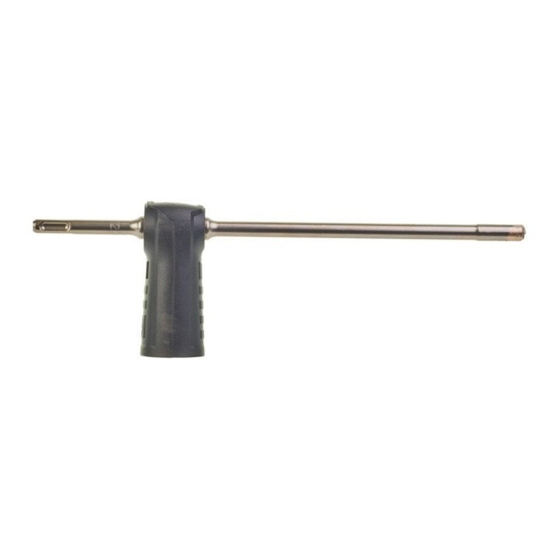 Milwaukee 12 x 325mm SDS Plus Vacuum Drill Bit 4932459283