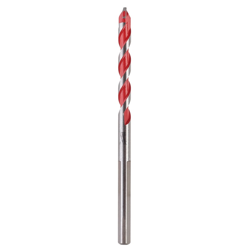 Milwaukee 5.5x100mm Hammer Drill Bit 4932471173