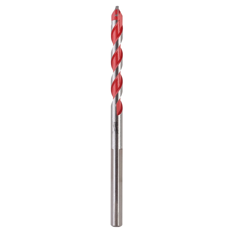 Milwaukee 6.5x100mm Hammer Drill Bit 4932471178