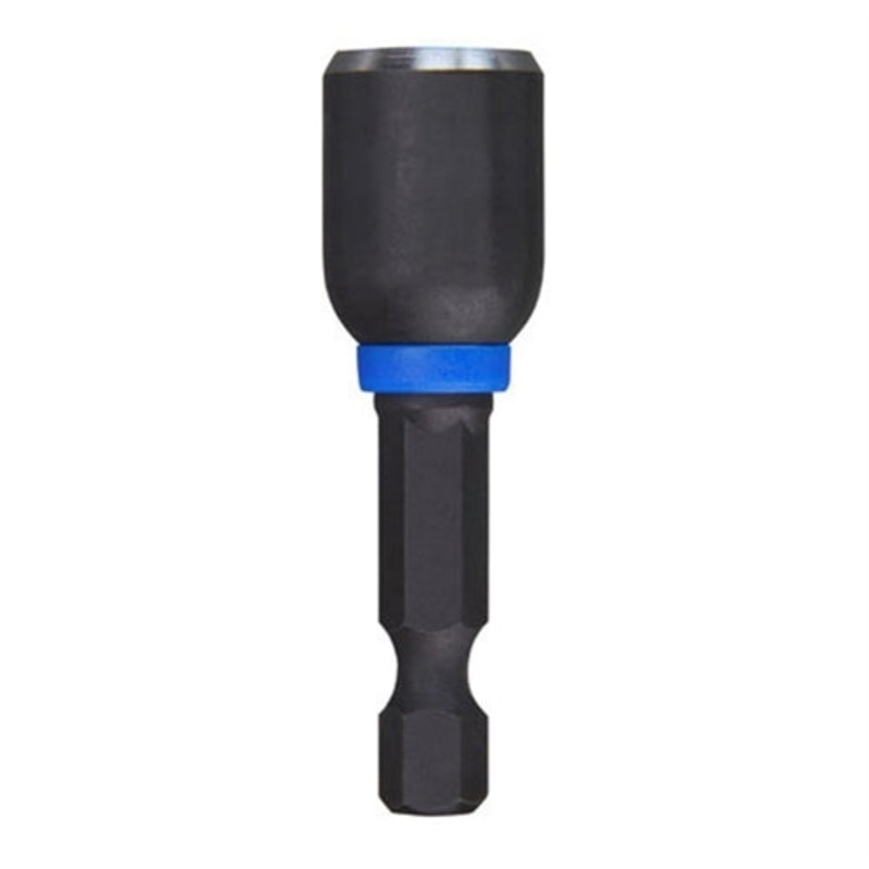 Milwaukee Shockwave 3/8x 50mm (2) Nut Driver 49664525