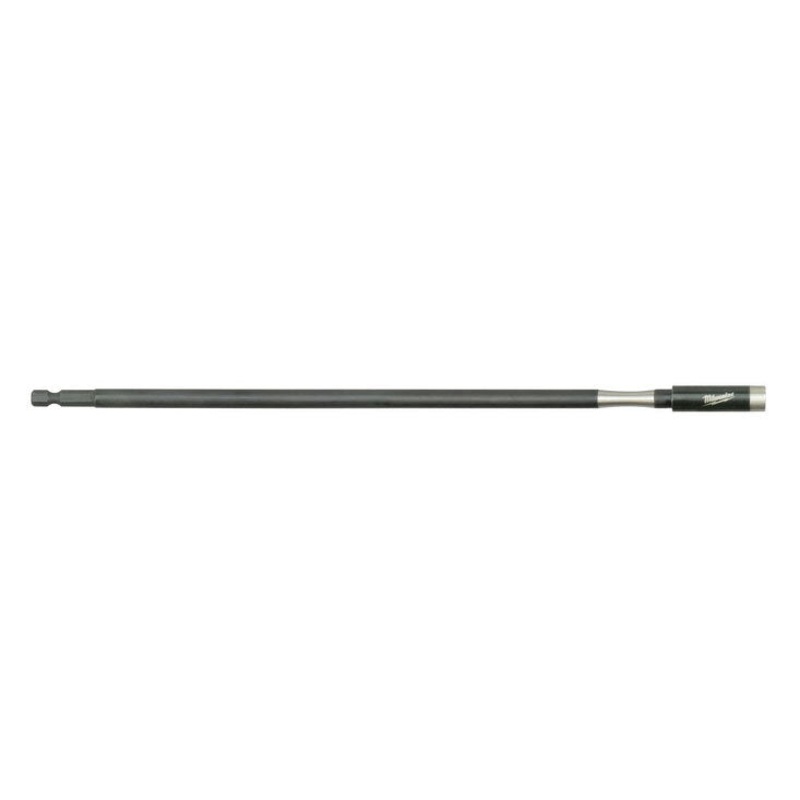 Milwaukee Shockwave 300mm Bit Tip Holder Mag 48324512