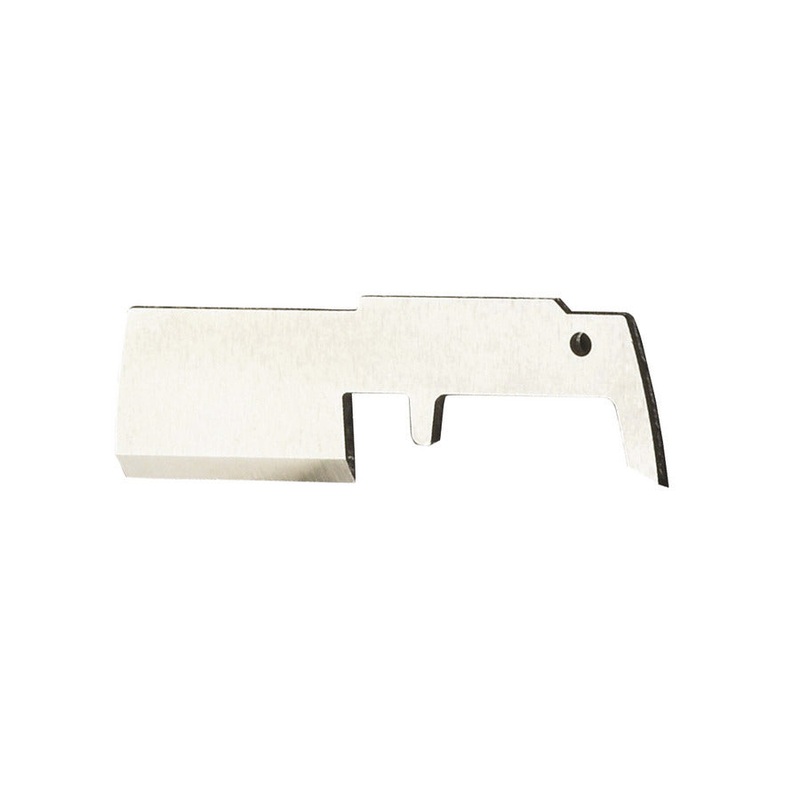 Milwaukee Switchblade 65mm Replacement Blade 48255450